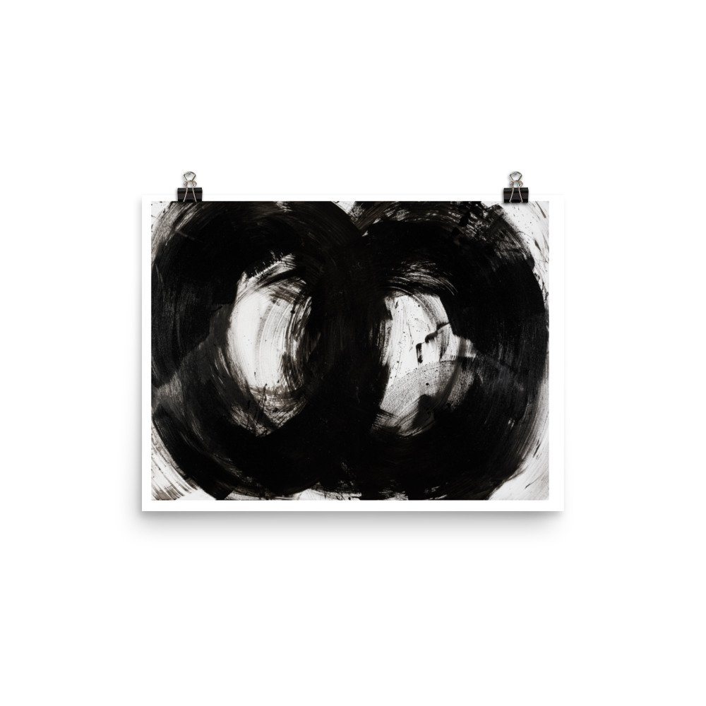 enhanced-matte-paper-poster-(in)-12x16-transparent-61fb25734caec.jpg