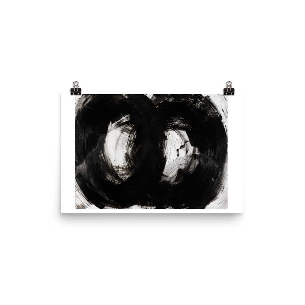 enhanced-matte-paper-poster-(in)-12x18-transparent-61fb25734cbbf.jpg
