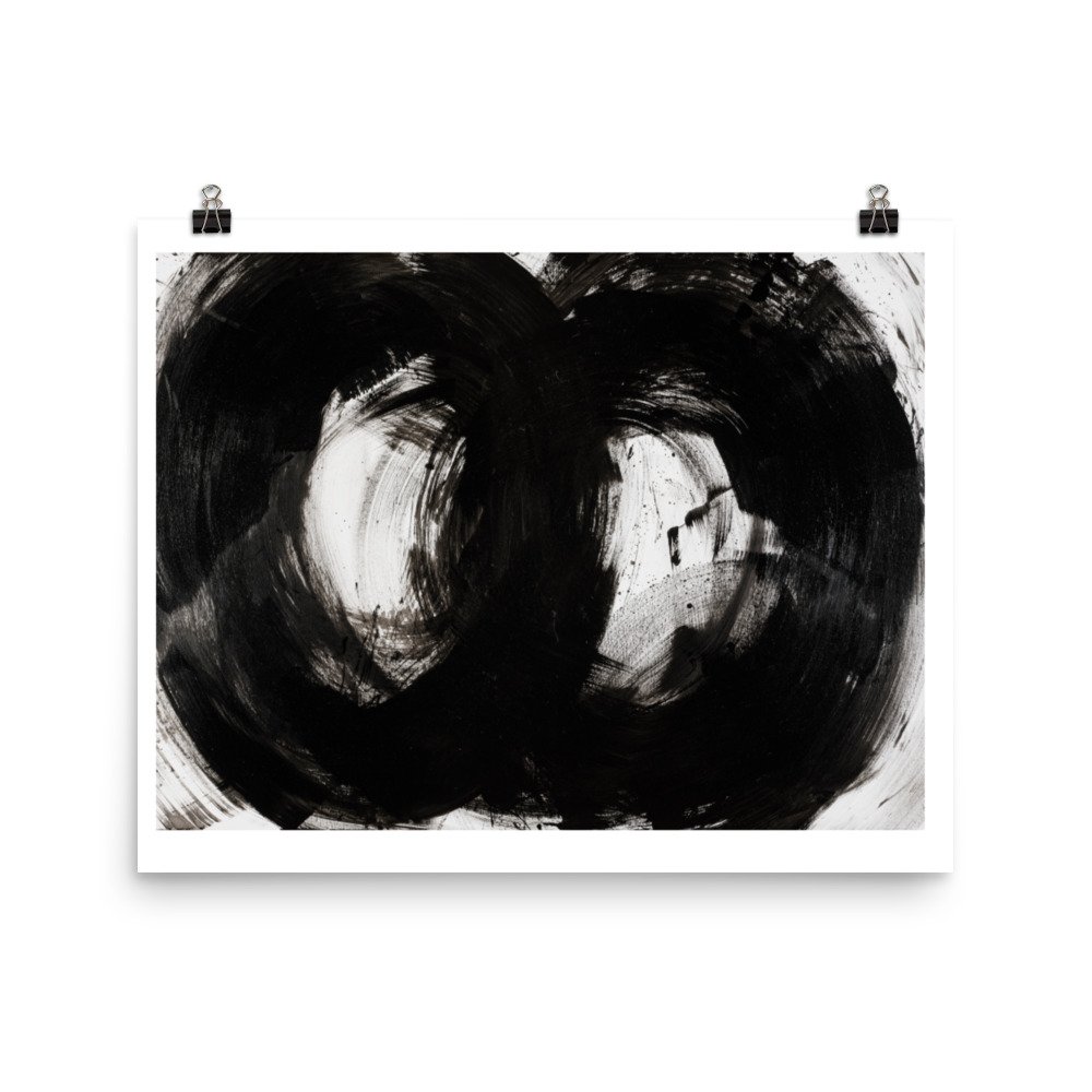 enhanced-matte-paper-poster-(in)-16x20-transparent-61fb25734ce3e.jpg