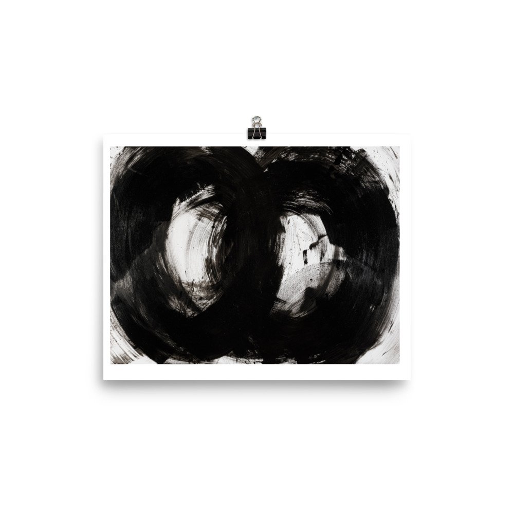 enhanced-matte-paper-poster-(in)-8x10-transparent-61fb25734d14a.jpg