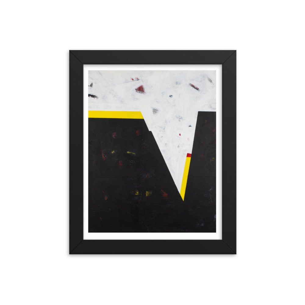 enhanced-matte-paper-framed-poster-(in)-black-8x10-transparent-61fb25bc889a0.jpg