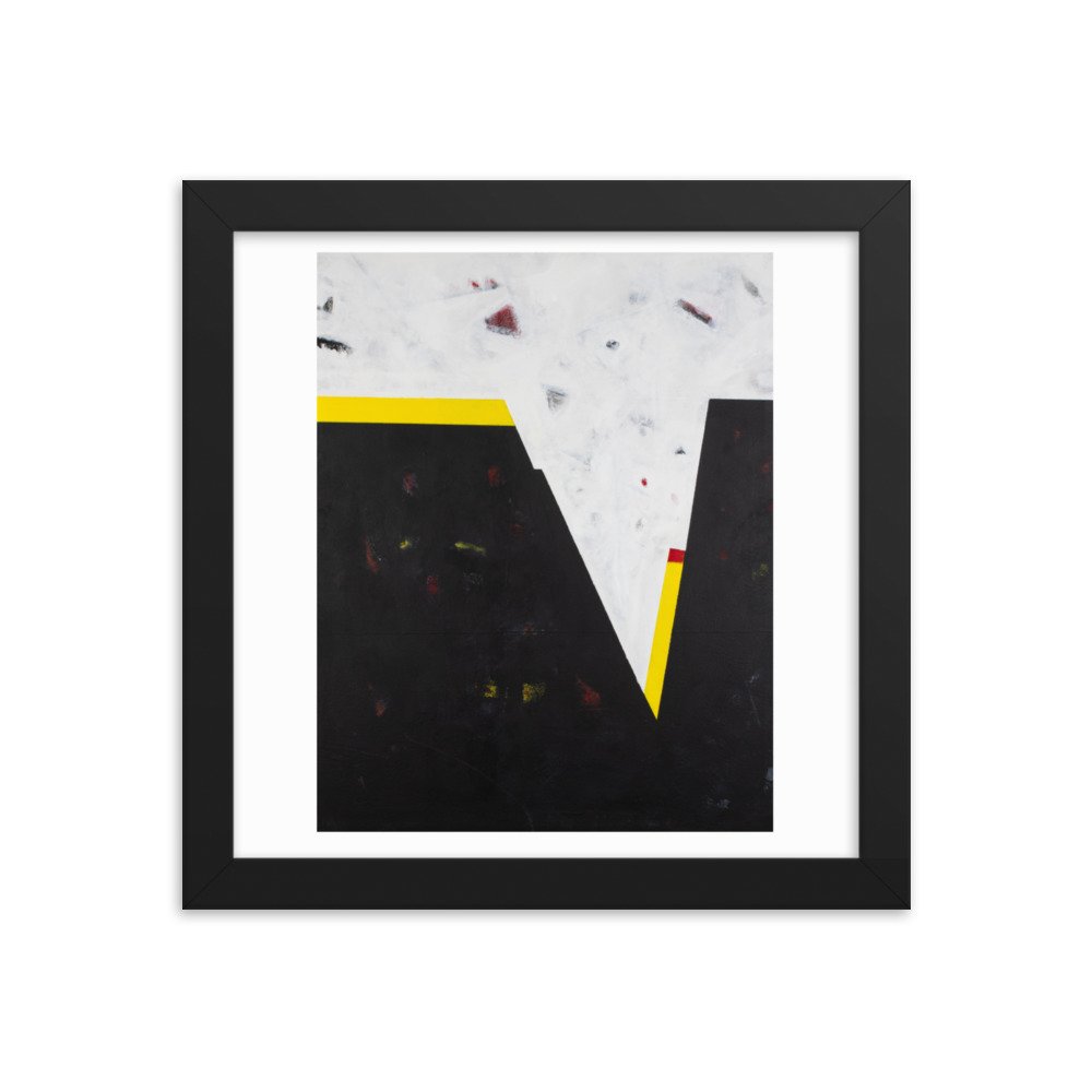 enhanced-matte-paper-framed-poster-(in)-black-10x10-transparent-61fb25bc88a6f.jpg