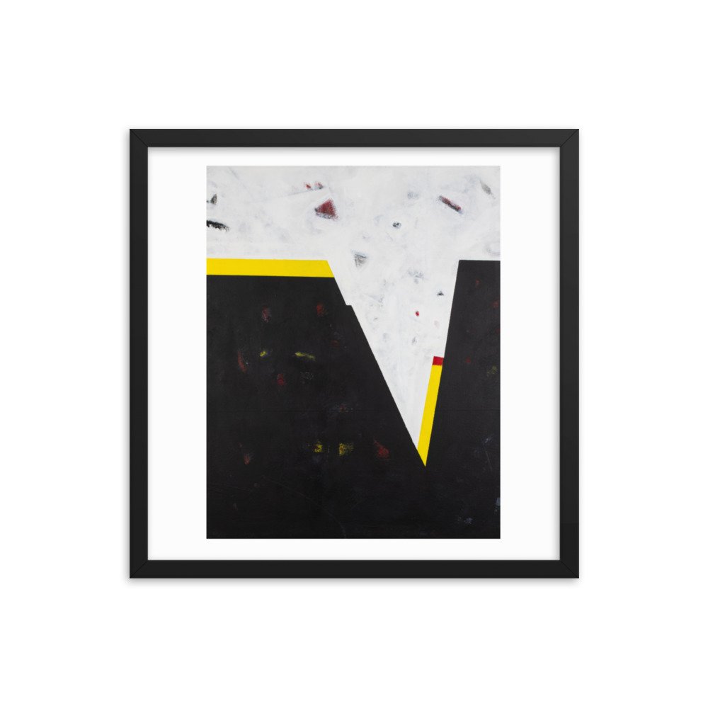enhanced-matte-paper-framed-poster-(in)-black-18x18-transparent-61fb25bc8903f.jpg