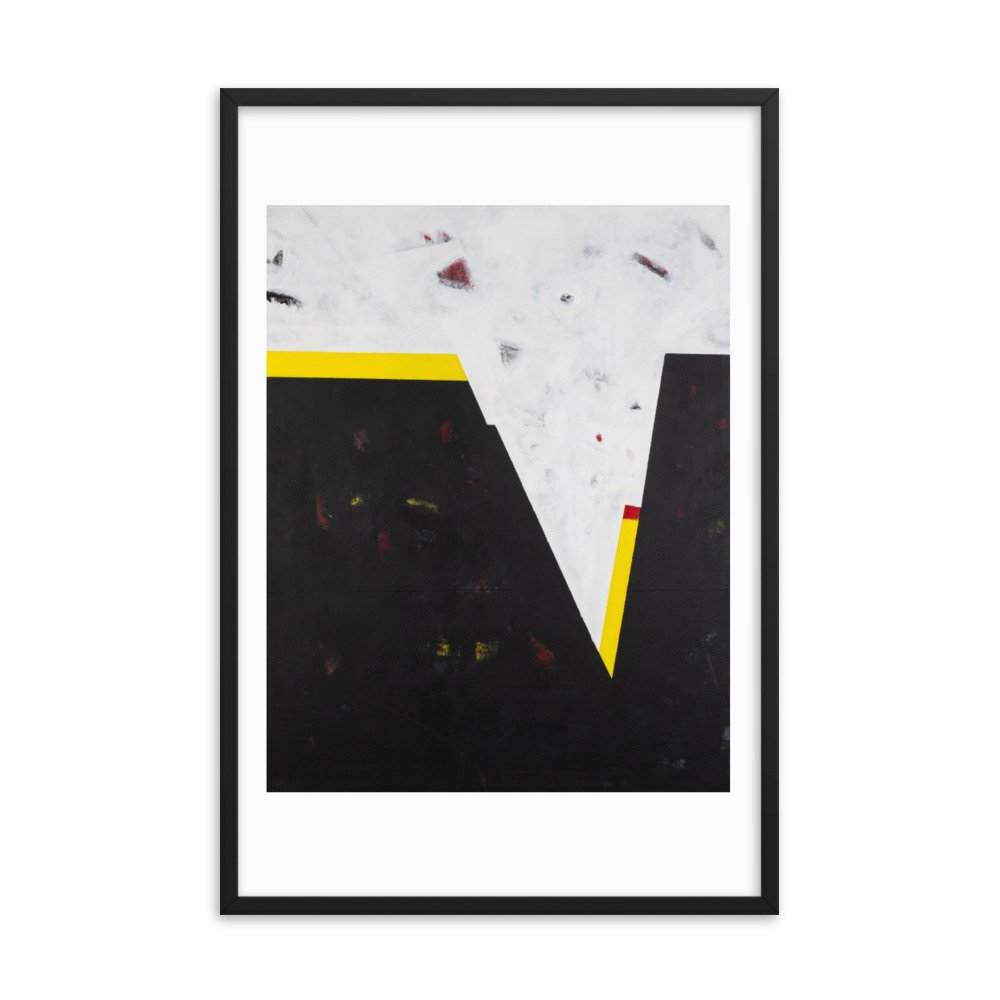 enhanced-matte-paper-framed-poster-(in)-black-24x36-transparent-61fb25bc89150.jpg