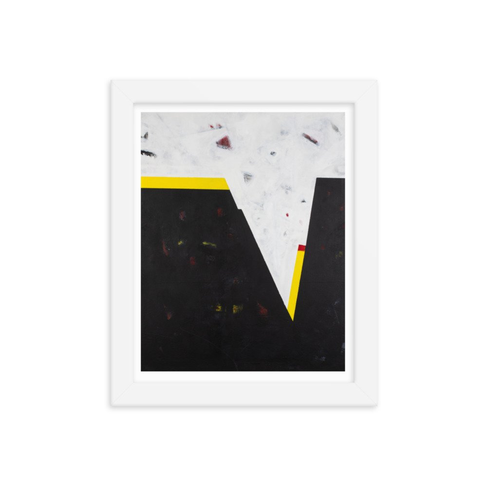 enhanced-matte-paper-framed-poster-(in)-white-8x10-transparent-61fb25bc8920c.jpg