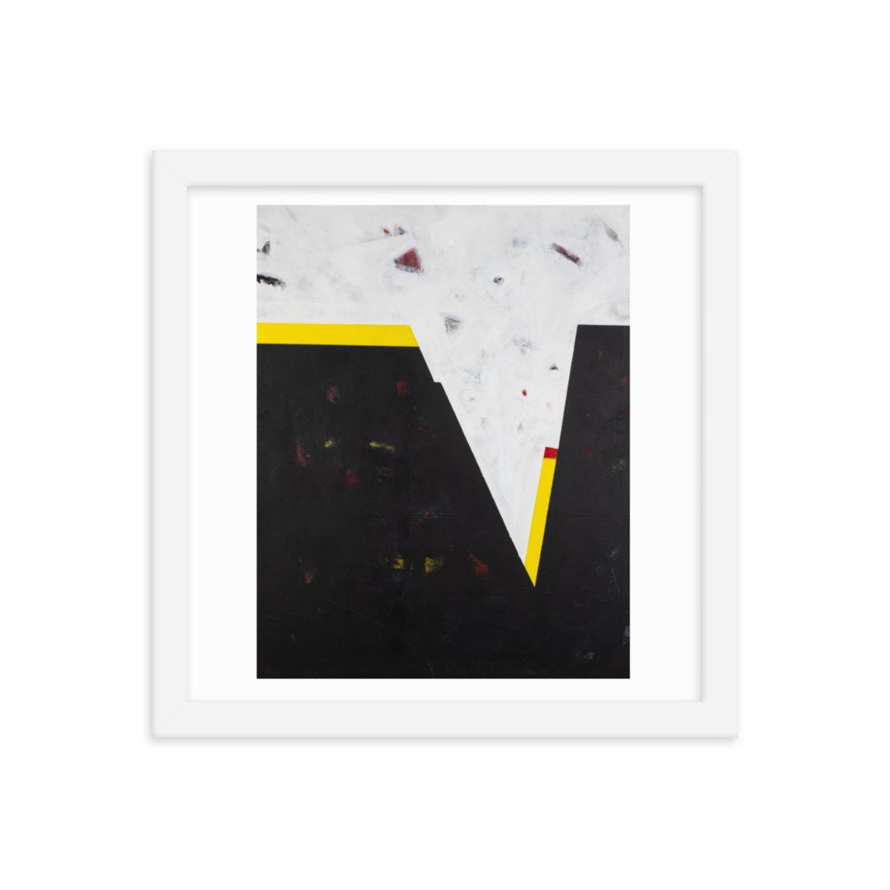 enhanced-matte-paper-framed-poster-(in)-white-12x12-transparent-61fb25bc89387.jpg