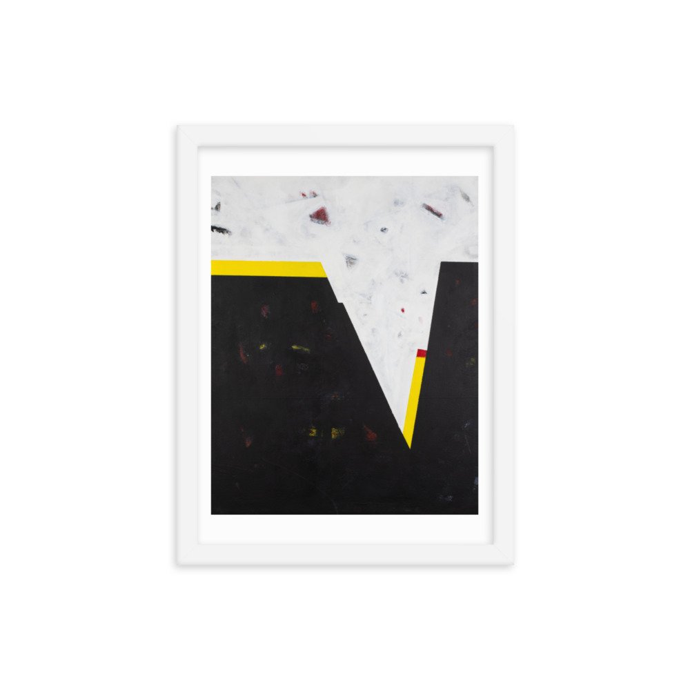 enhanced-matte-paper-framed-poster-(in)-white-12x16-transparent-61fb25bc8945d.jpg
