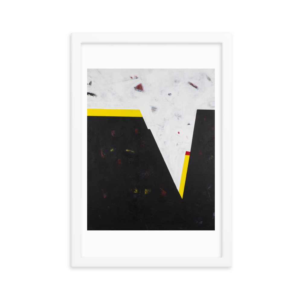 enhanced-matte-paper-framed-poster-(in)-white-12x18-transparent-61fb25bc8952f.jpg