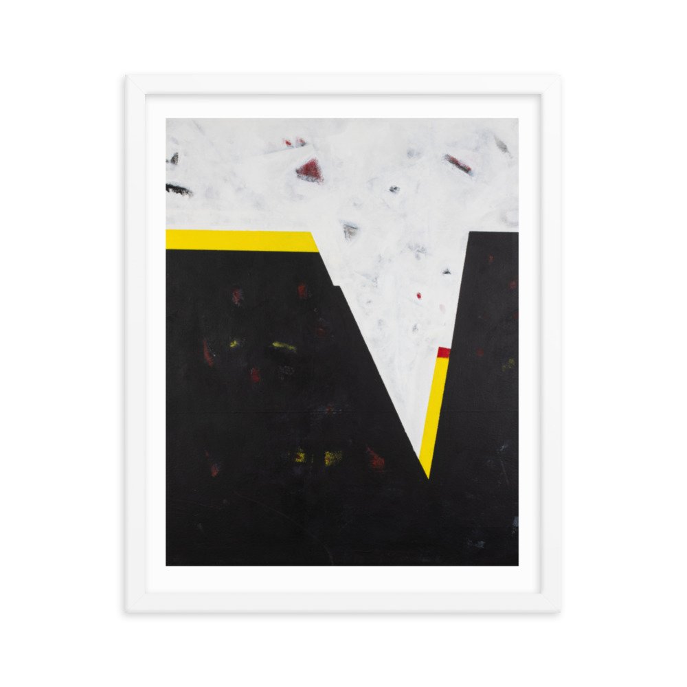 enhanced-matte-paper-framed-poster-(in)-white-16x20-transparent-61fb25bc897a9.jpg