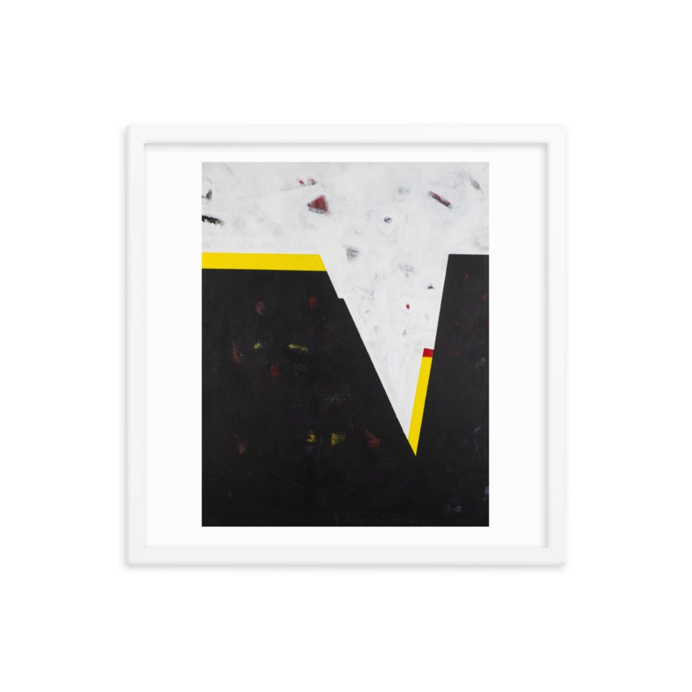 enhanced-matte-paper-framed-poster-(in)-white-18x18-transparent-61fb25bc89875.jpg