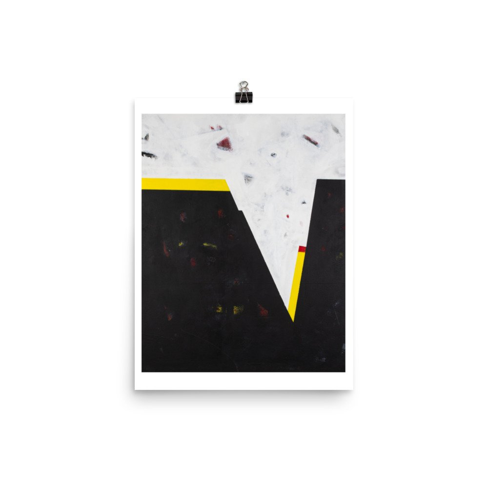 enhanced-matte-paper-poster-(in)-12x16-transparent-61fb25ce3e689.jpg