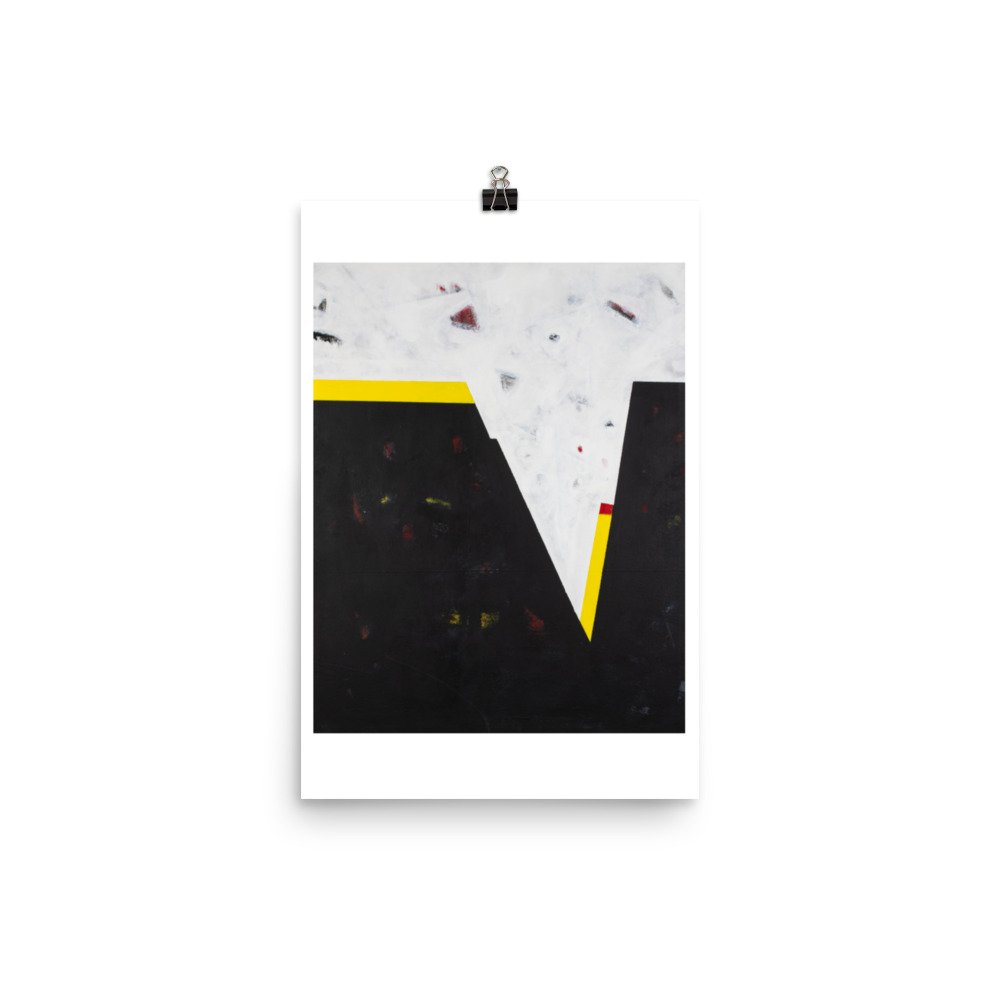 enhanced-matte-paper-poster-(in)-12x18-transparent-61fb25ce3e75d.jpg