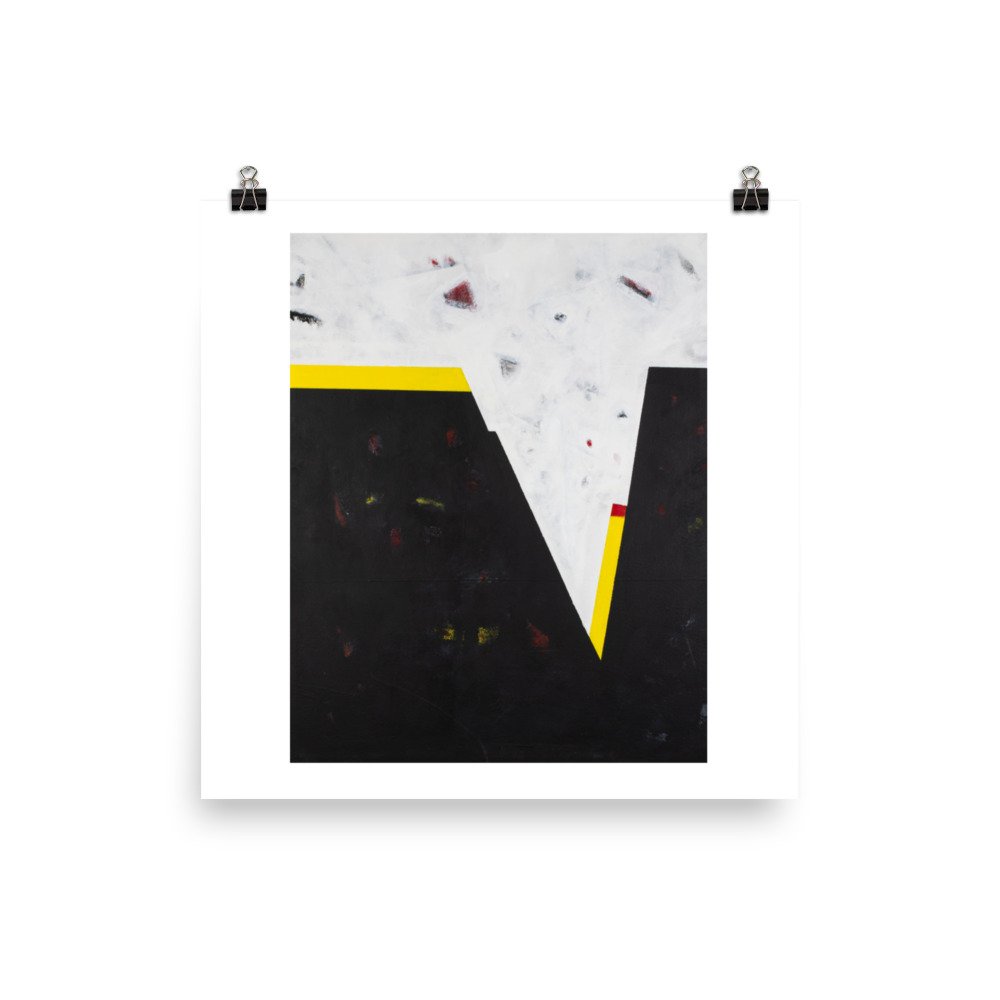 enhanced-matte-paper-poster-(in)-18x18-transparent-61fb25ce3ea77.jpg