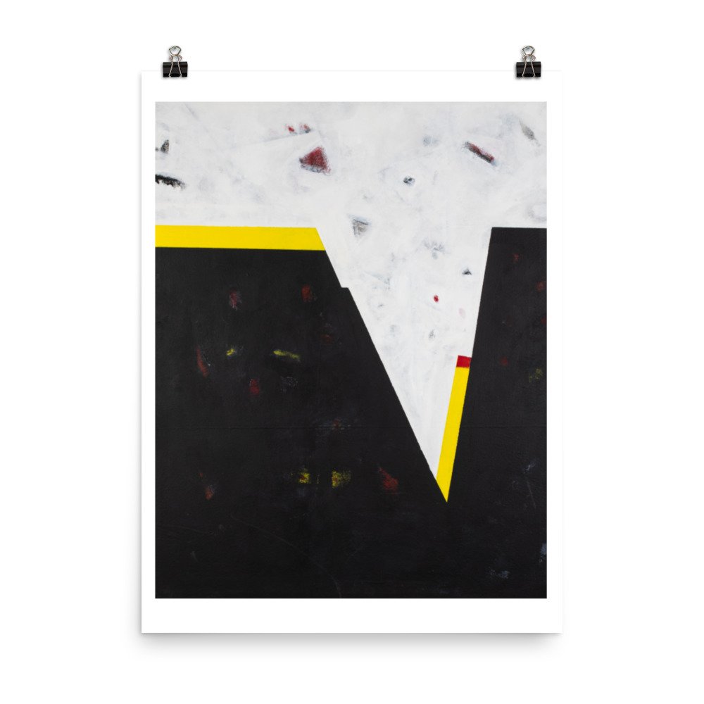 enhanced-matte-paper-poster-(in)-18x24-transparent-61fb25ce3eb3e.jpg