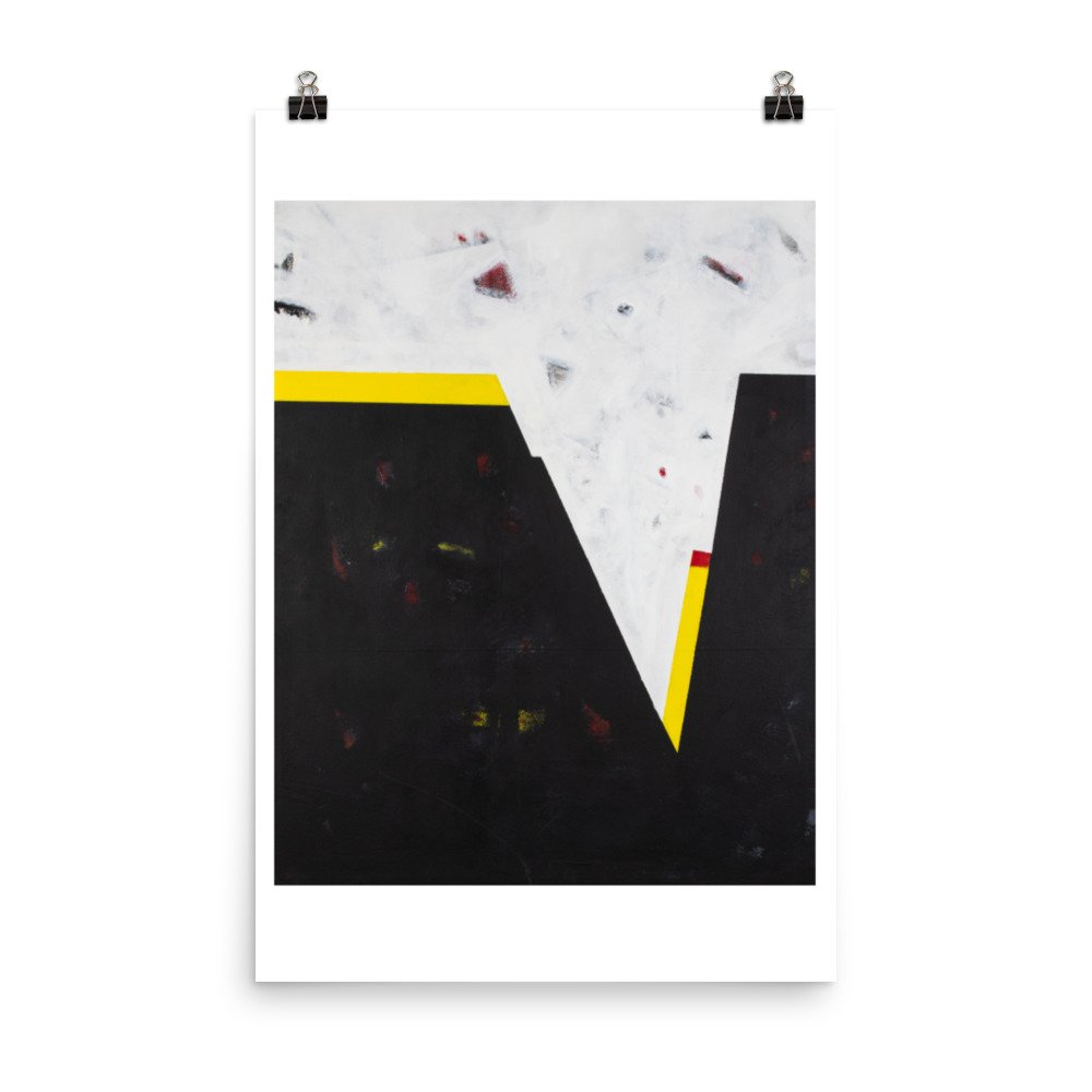 enhanced-matte-paper-poster-(in)-24x36-transparent-61fb25ce3ebfa.jpg