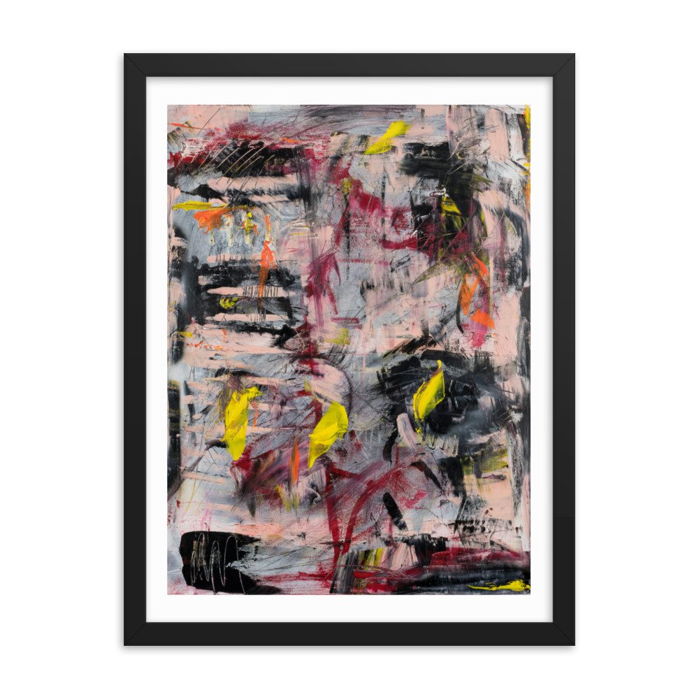 enhanced-matte-paper-framed-poster-(in)-black-18x24-transparent-61fb261debbac.jpg