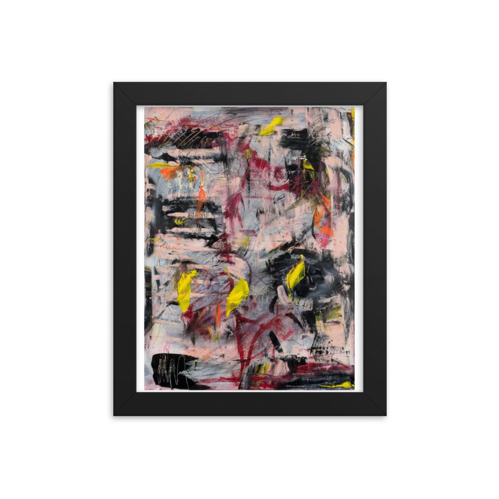 enhanced-matte-paper-framed-poster-(in)-black-8x10-transparent-61fb261debc3a.jpg