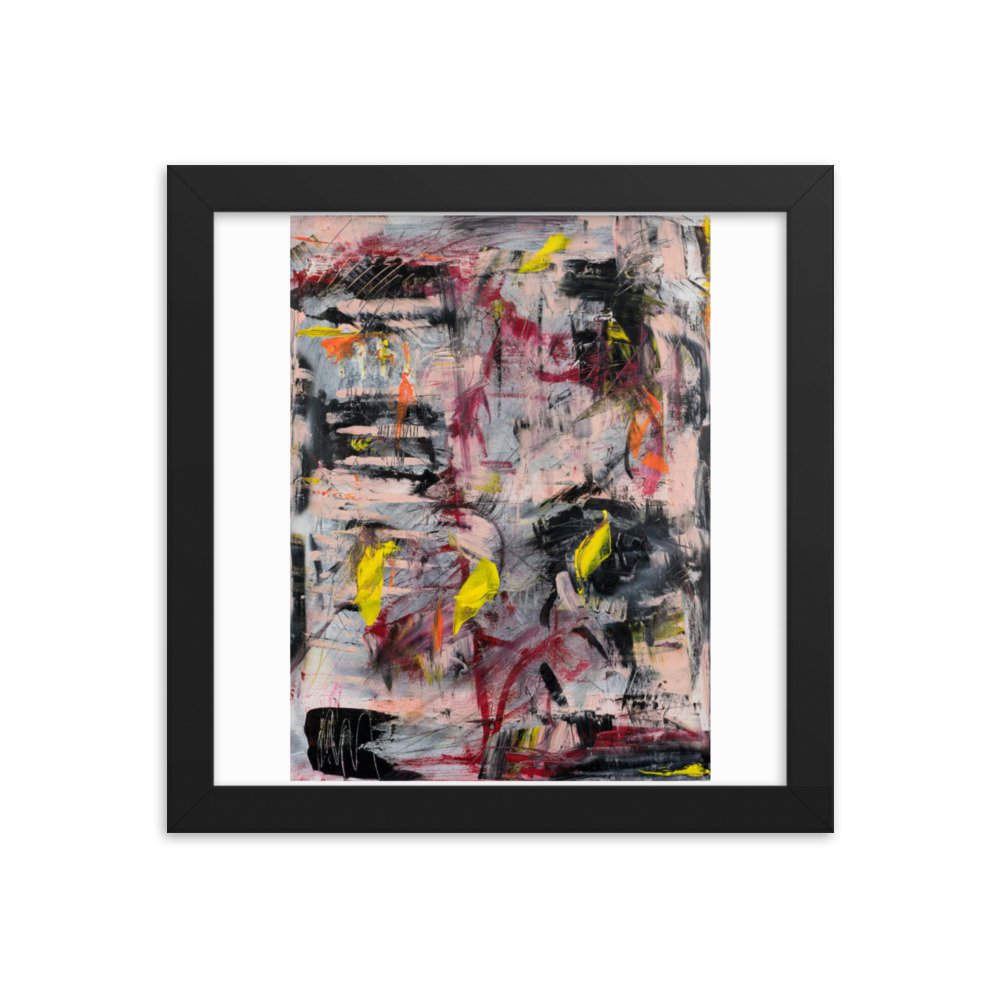 enhanced-matte-paper-framed-poster-(in)-black-10x10-transparent-61fb261debce4.jpg