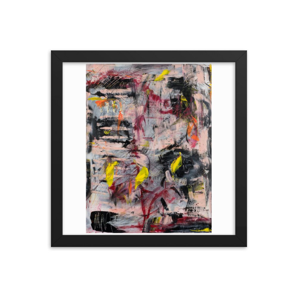 enhanced-matte-paper-framed-poster-(in)-black-12x12-transparent-61fb261debdb9.jpg