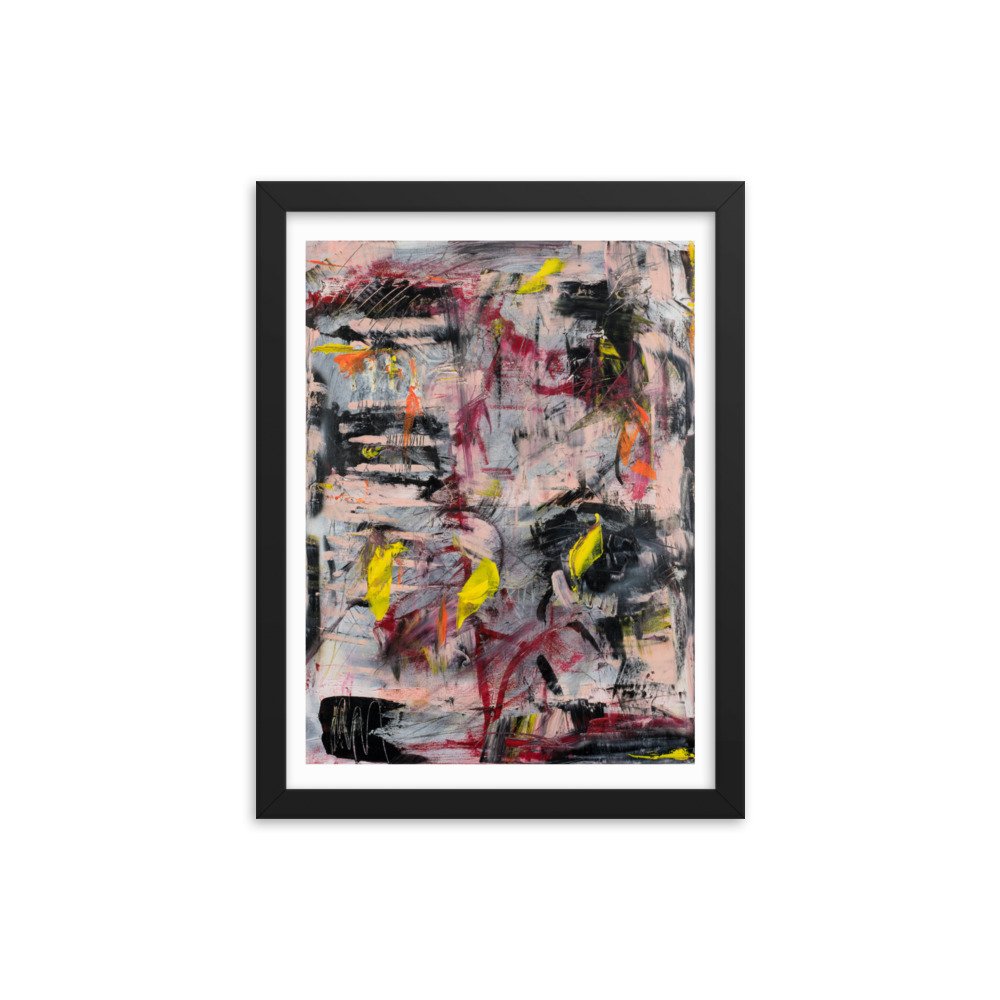 enhanced-matte-paper-framed-poster-(in)-black-12x16-transparent-61fb261debe79.jpg