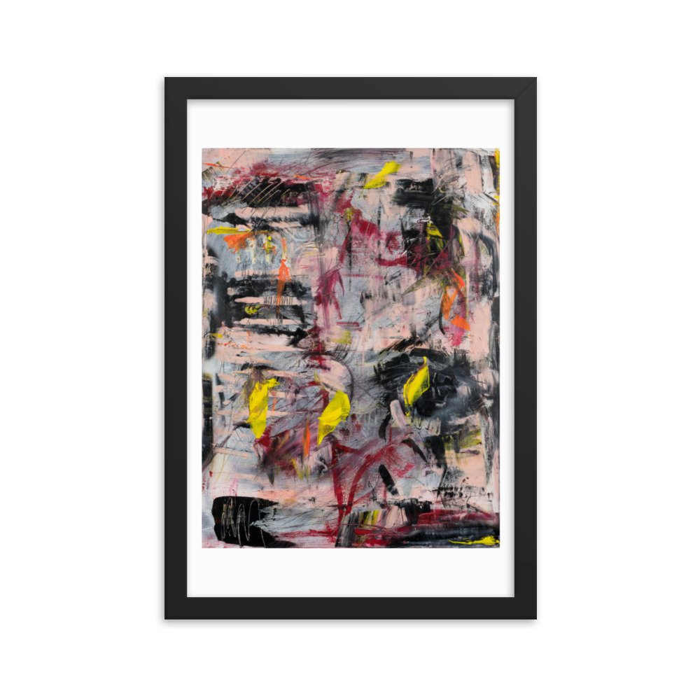 enhanced-matte-paper-framed-poster-(in)-black-12x18-transparent-61fb261debf09.jpg