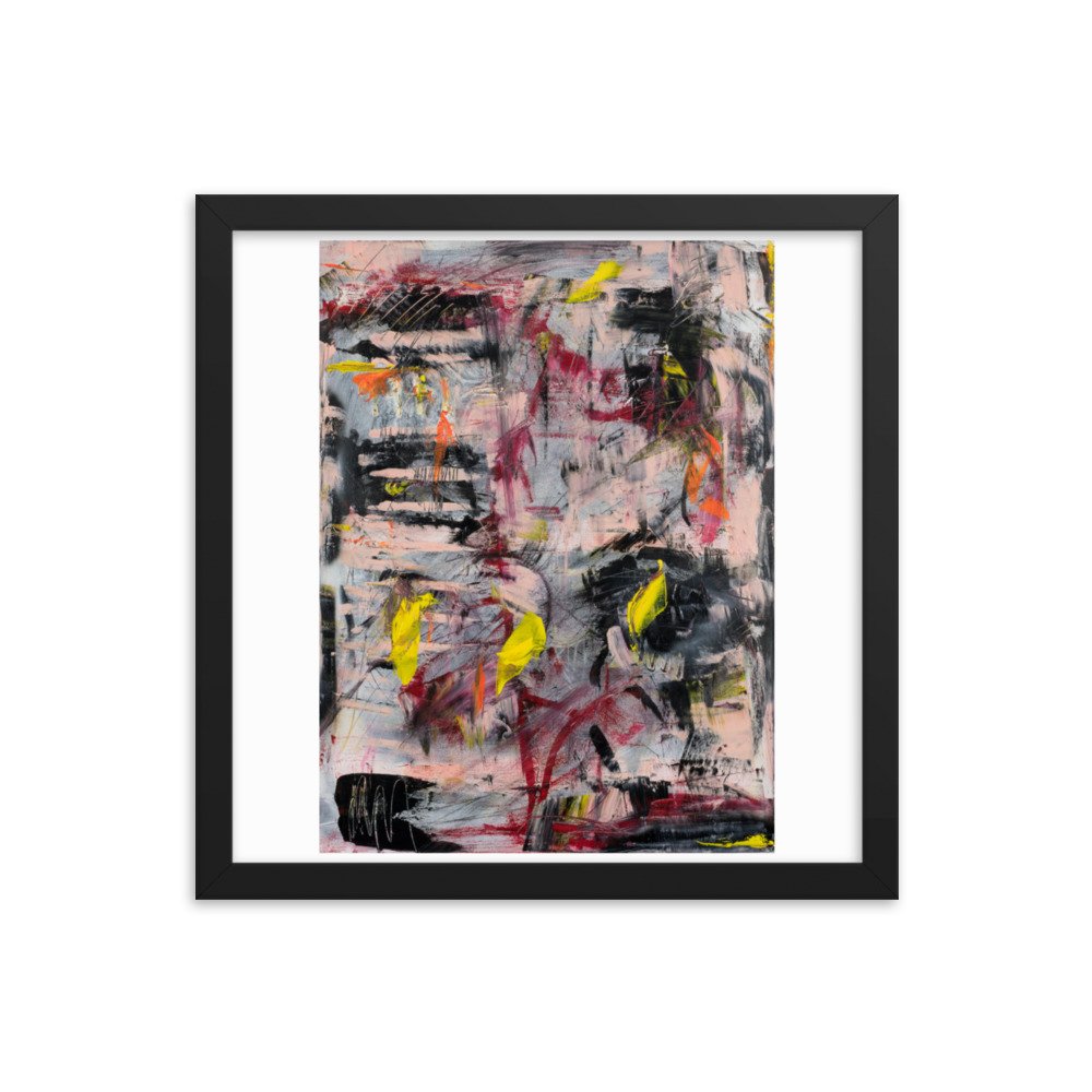 enhanced-matte-paper-framed-poster-(in)-black-14x14-transparent-61fb261debfc4.jpg