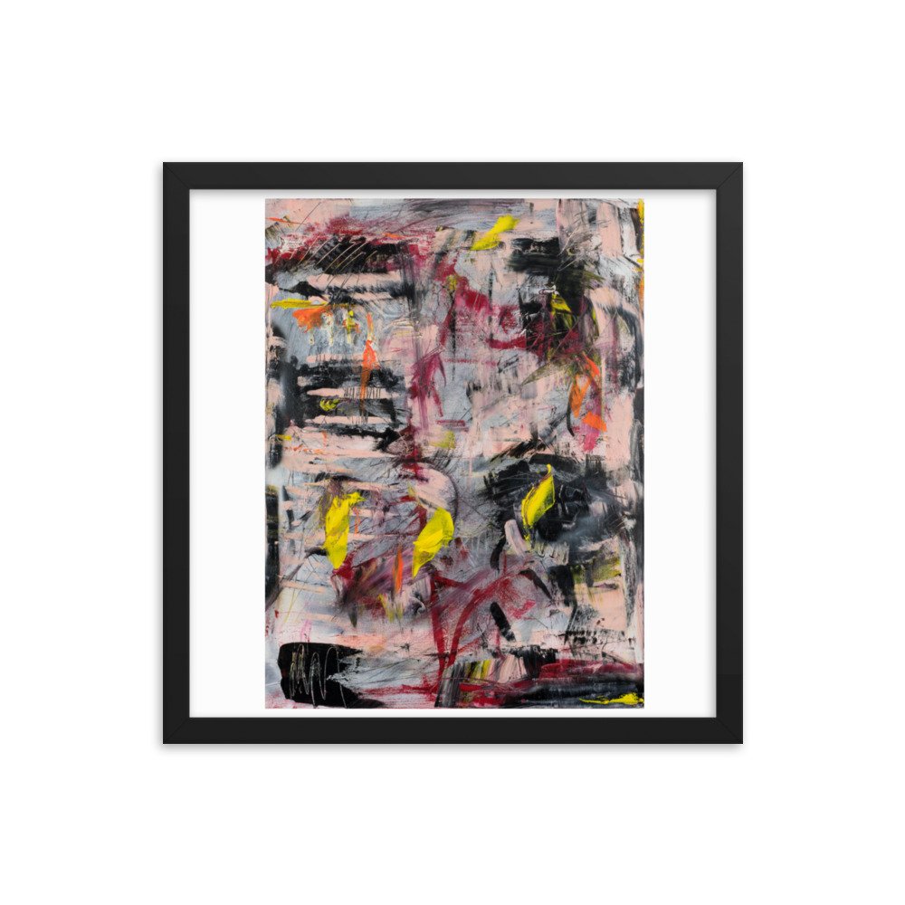 enhanced-matte-paper-framed-poster-(in)-black-16x16-transparent-61fb261dec09e.jpg