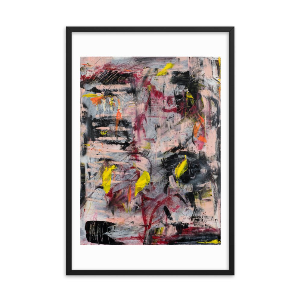 enhanced-matte-paper-framed-poster-(in)-black-24x36-transparent-61fb261dec350.jpg