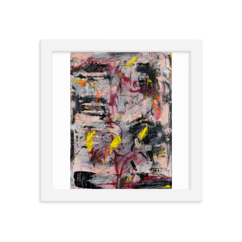 enhanced-matte-paper-framed-poster-(in)-white-10x10-transparent-61fb261dec4dc.jpg