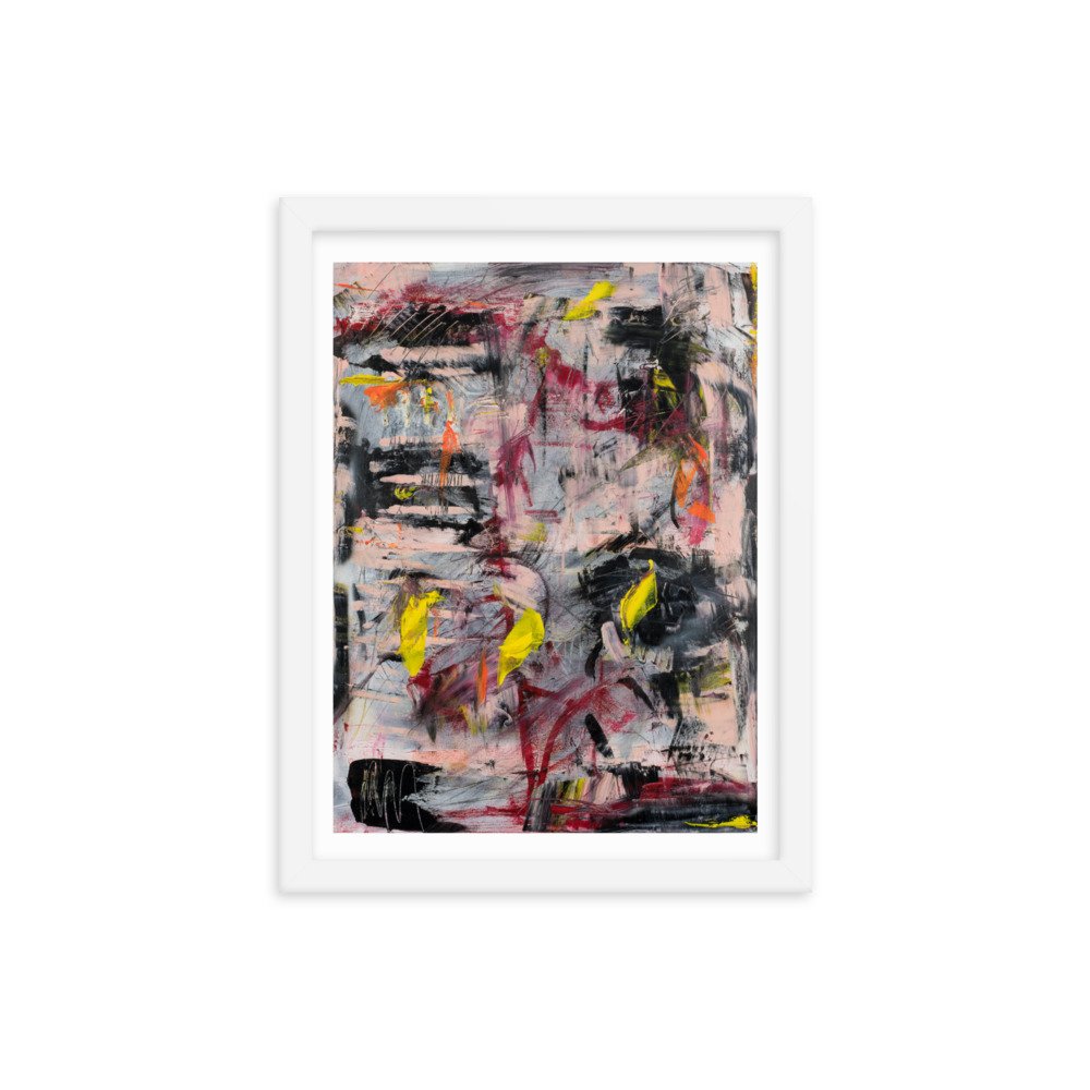 enhanced-matte-paper-framed-poster-(in)-white-12x16-transparent-61fb261dec68f.jpg