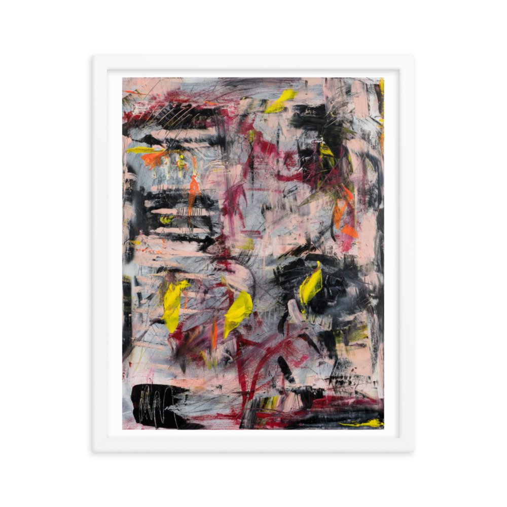 enhanced-matte-paper-framed-poster-(in)-white-16x20-transparent-61fb261dec930.jpg