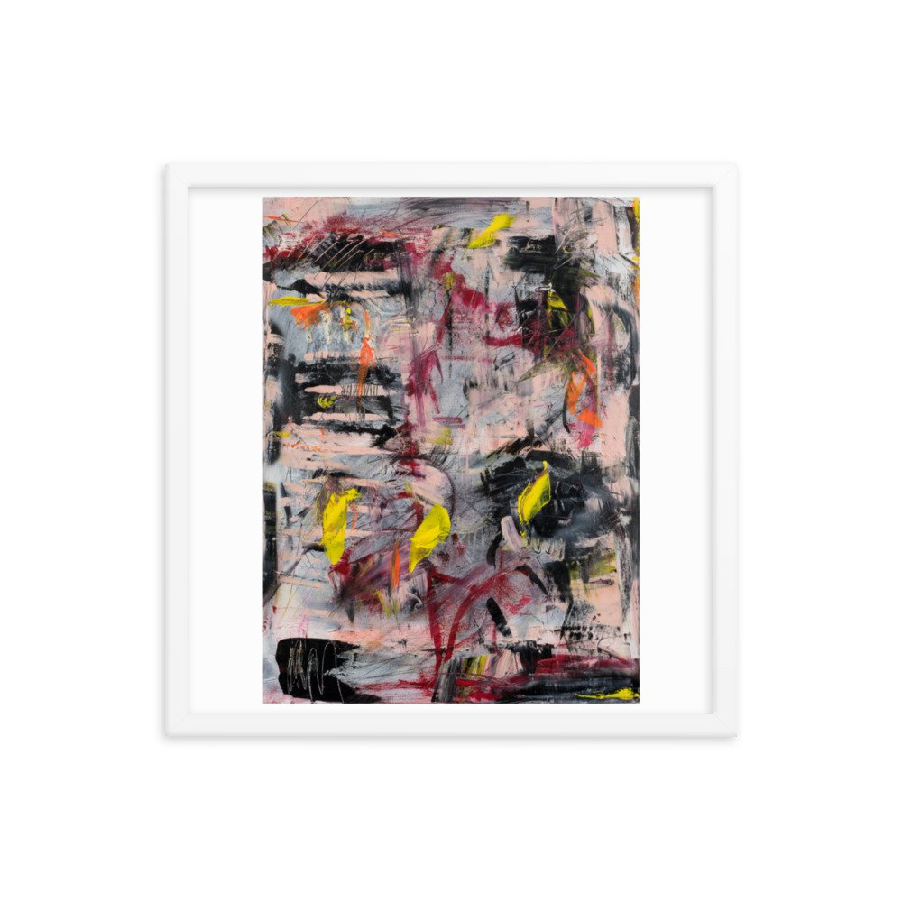 enhanced-matte-paper-framed-poster-(in)-white-18x18-transparent-61fb261dec9bd.jpg