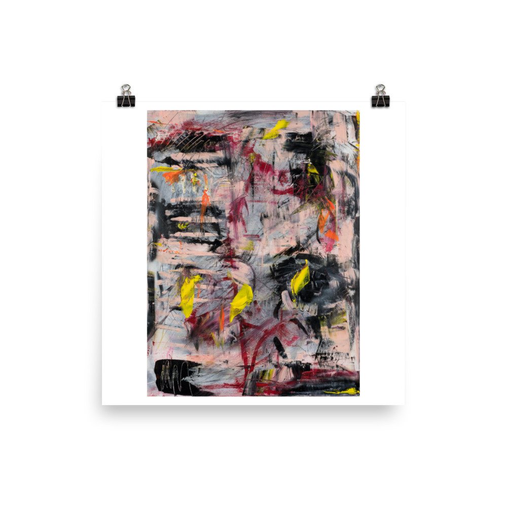 enhanced-matte-paper-poster-(in)-10x10-transparent-61fb265bb0de1.jpg