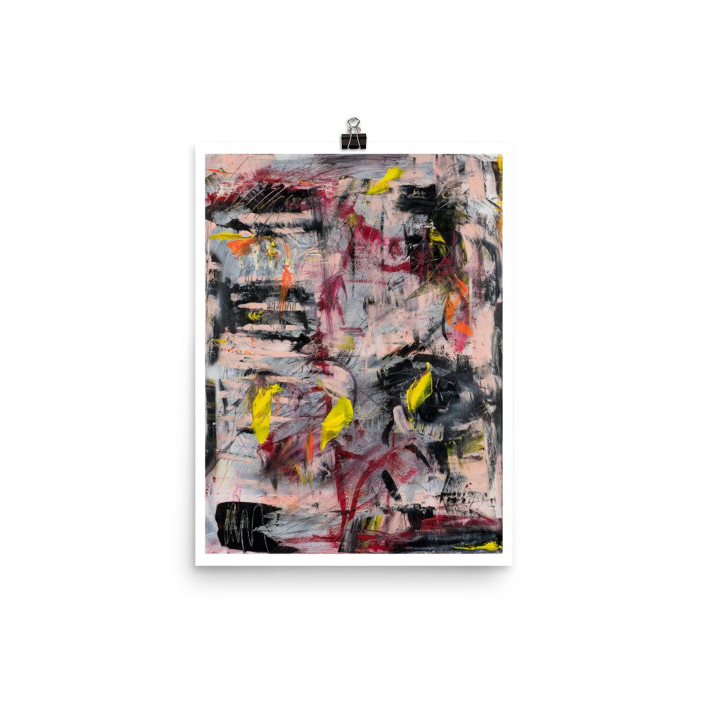 enhanced-matte-paper-poster-(in)-12x16-transparent-61fb265bb0f12.jpg