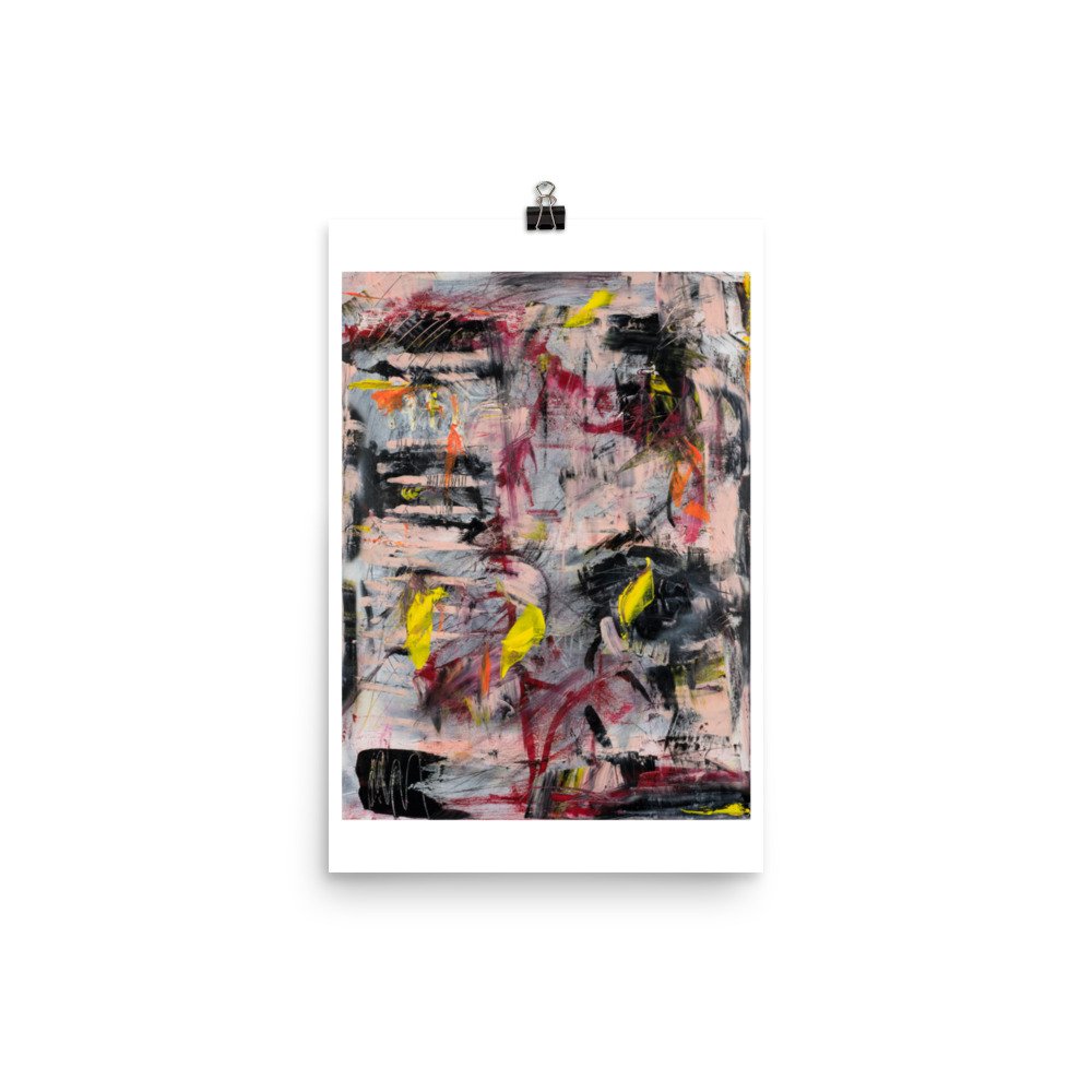 enhanced-matte-paper-poster-(in)-12x18-transparent-61fb265bb0fad.jpg