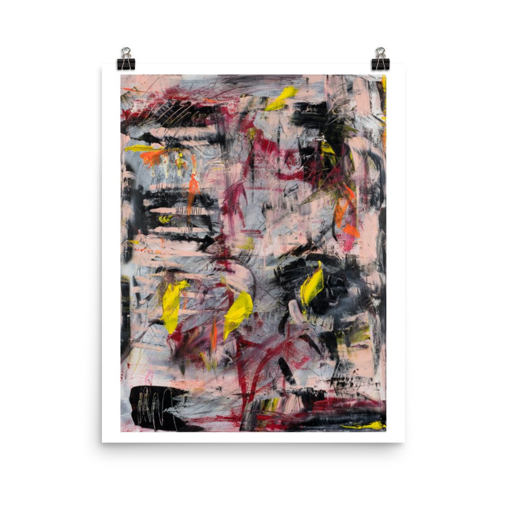 enhanced-matte-paper-poster-(in)-16x20-transparent-61fb265bb1176.jpg