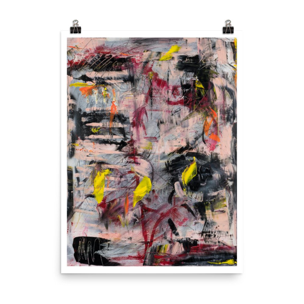 enhanced-matte-paper-poster-(in)-18x24-transparent-61fb265bb129b.jpg