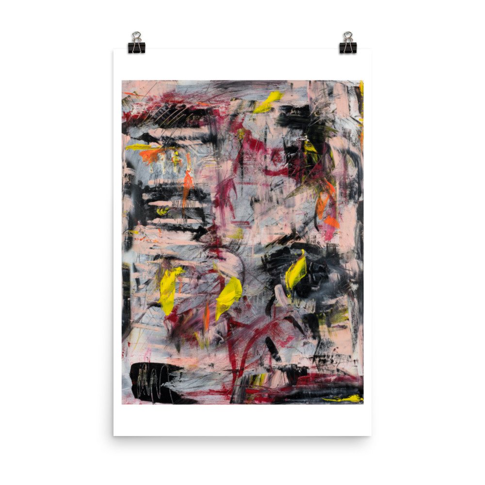 enhanced-matte-paper-poster-(in)-24x36-transparent-61fb265bb1331.jpg