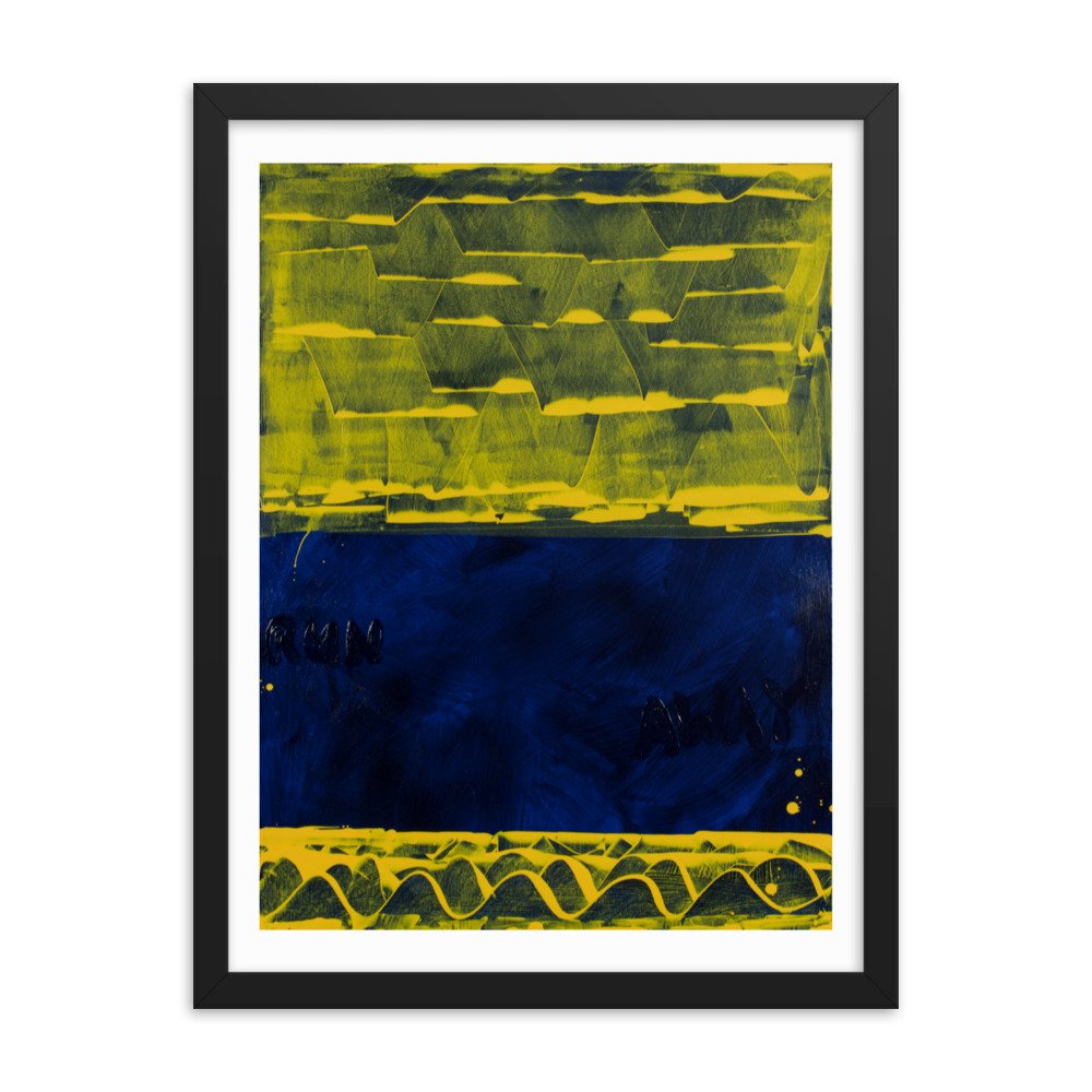 enhanced-matte-paper-framed-poster-(in)-black-18x24-transparent-61fb26b22a29a.jpg
