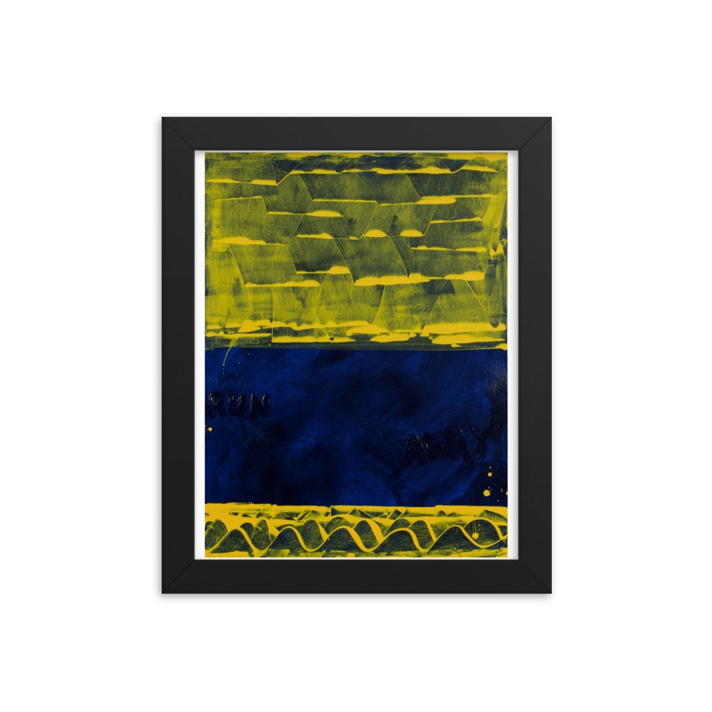 enhanced-matte-paper-framed-poster-(in)-black-8x10-transparent-61fb26b22a341.jpg