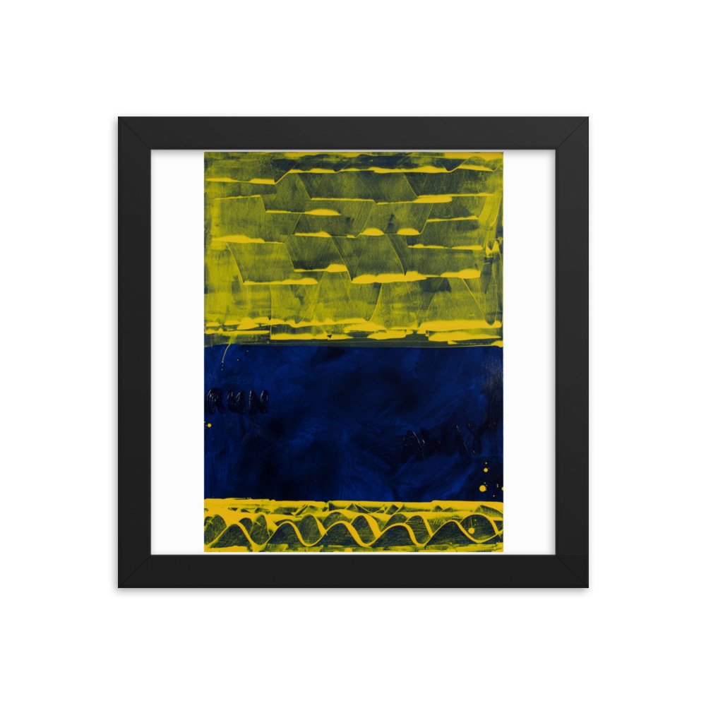 enhanced-matte-paper-framed-poster-(in)-black-10x10-transparent-61fb26b22a3e8.jpg