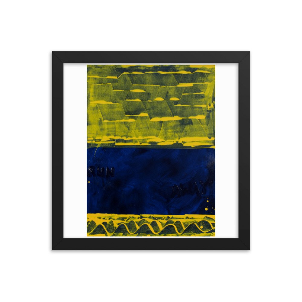 enhanced-matte-paper-framed-poster-(in)-black-12x12-transparent-61fb26b22a491.jpg