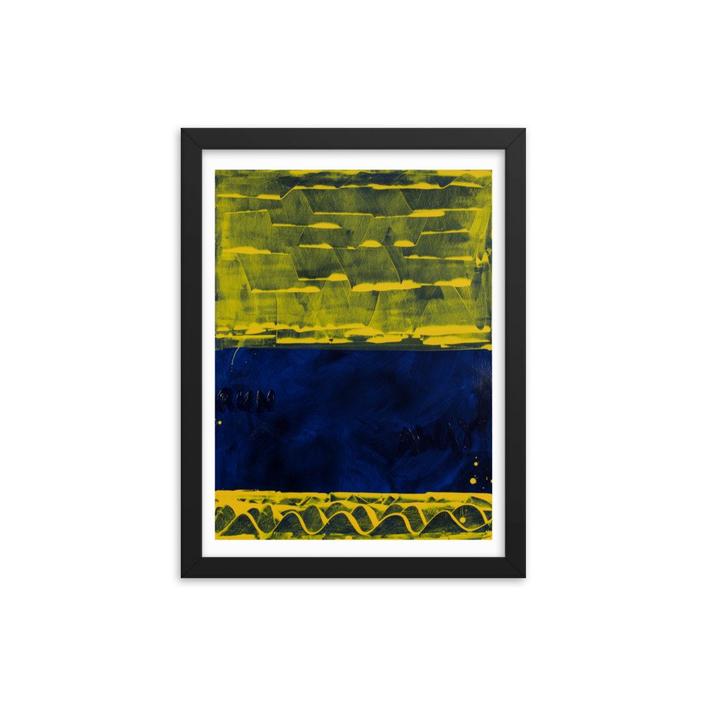 enhanced-matte-paper-framed-poster-(in)-black-12x16-transparent-61fb26b22a530.jpg