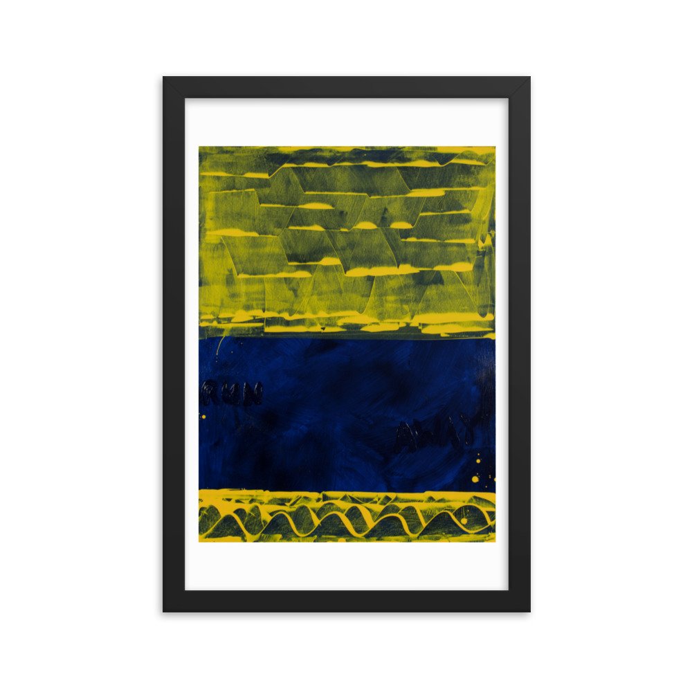 enhanced-matte-paper-framed-poster-(in)-black-12x18-transparent-61fb26b22a5d1.jpg
