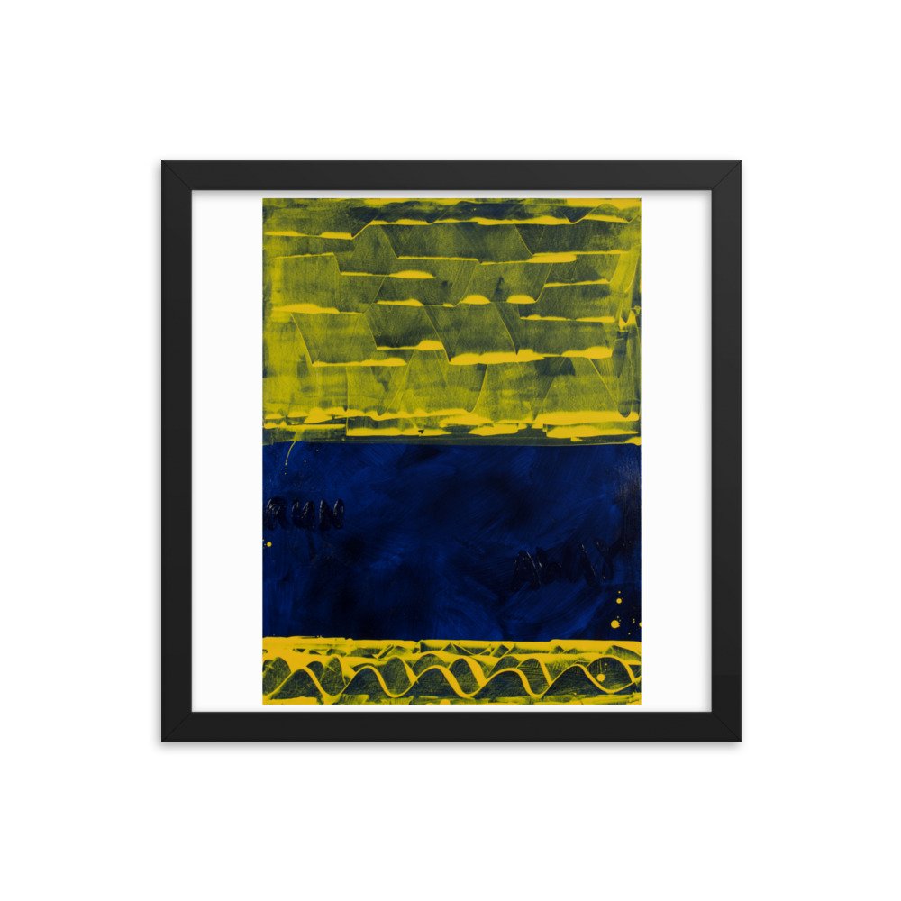 enhanced-matte-paper-framed-poster-(in)-black-14x14-transparent-61fb26b22a66c.jpg