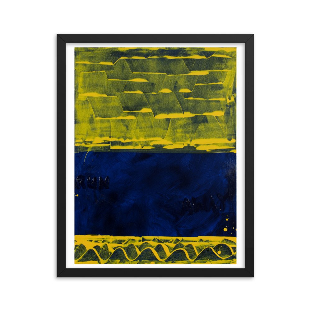 enhanced-matte-paper-framed-poster-(in)-black-16x20-transparent-61fb26b22a7a8.jpg