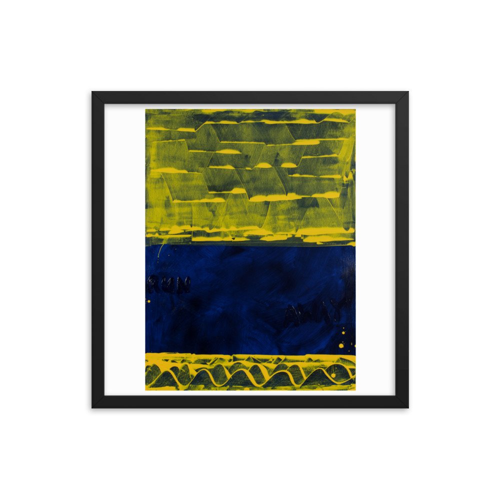 enhanced-matte-paper-framed-poster-(in)-black-18x18-transparent-61fb26b22a848.jpg