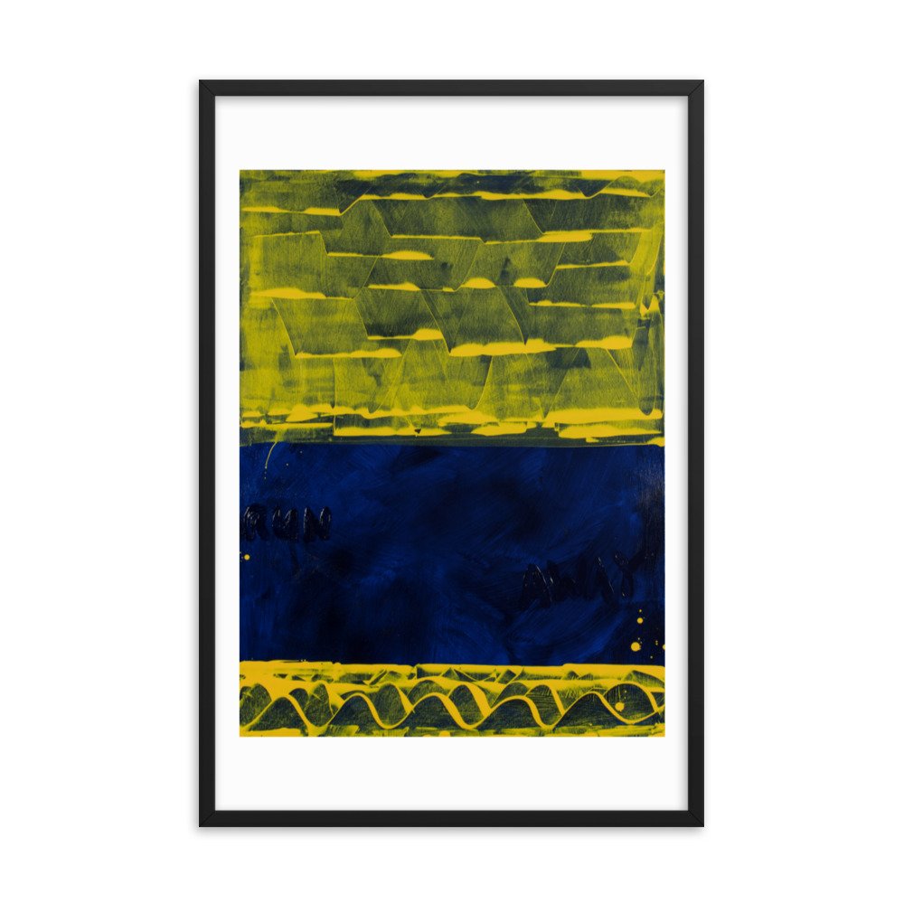 enhanced-matte-paper-framed-poster-(in)-black-24x36-transparent-61fb26b22a92b.jpg