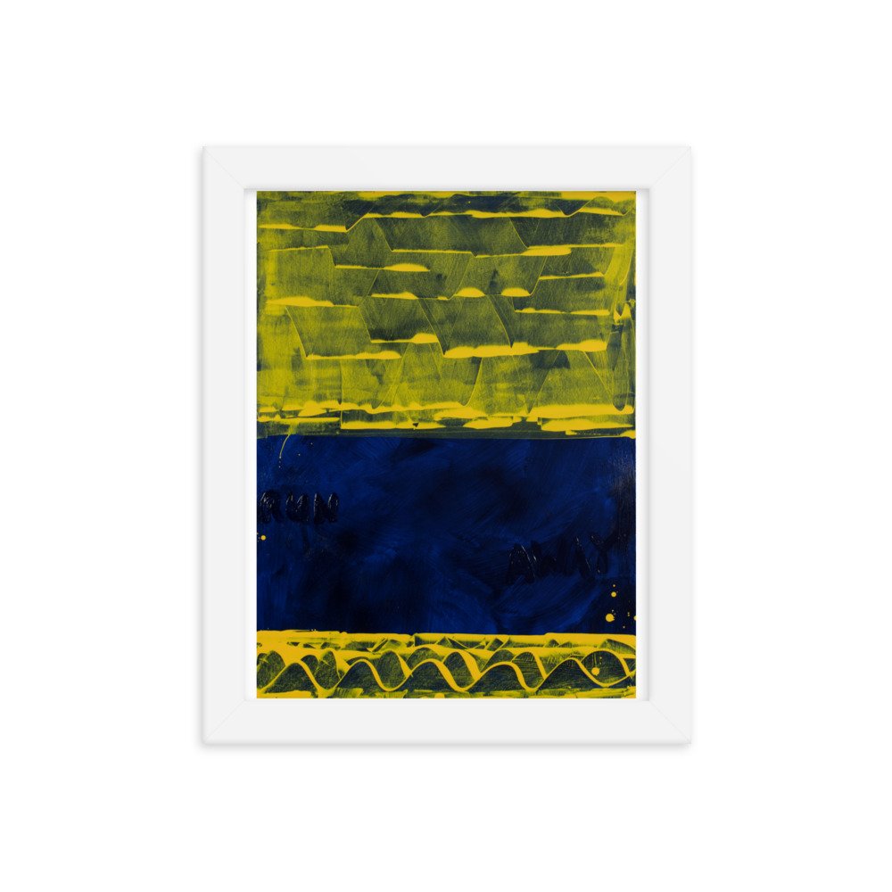 enhanced-matte-paper-framed-poster-(in)-white-8x10-transparent-61fb26b22a9d0.jpg