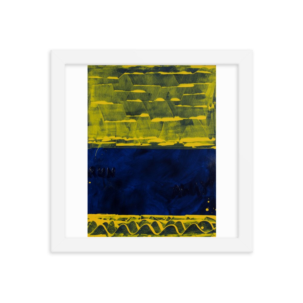 enhanced-matte-paper-framed-poster-(in)-white-10x10-transparent-61fb26b22aa8b.jpg